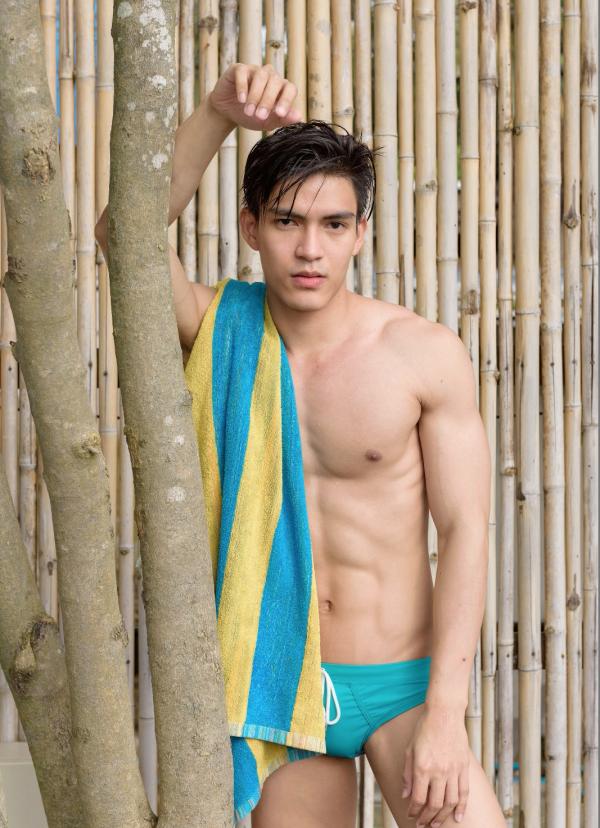 PHOTO-SET-BROTHERS-VOL.10-–-JAY